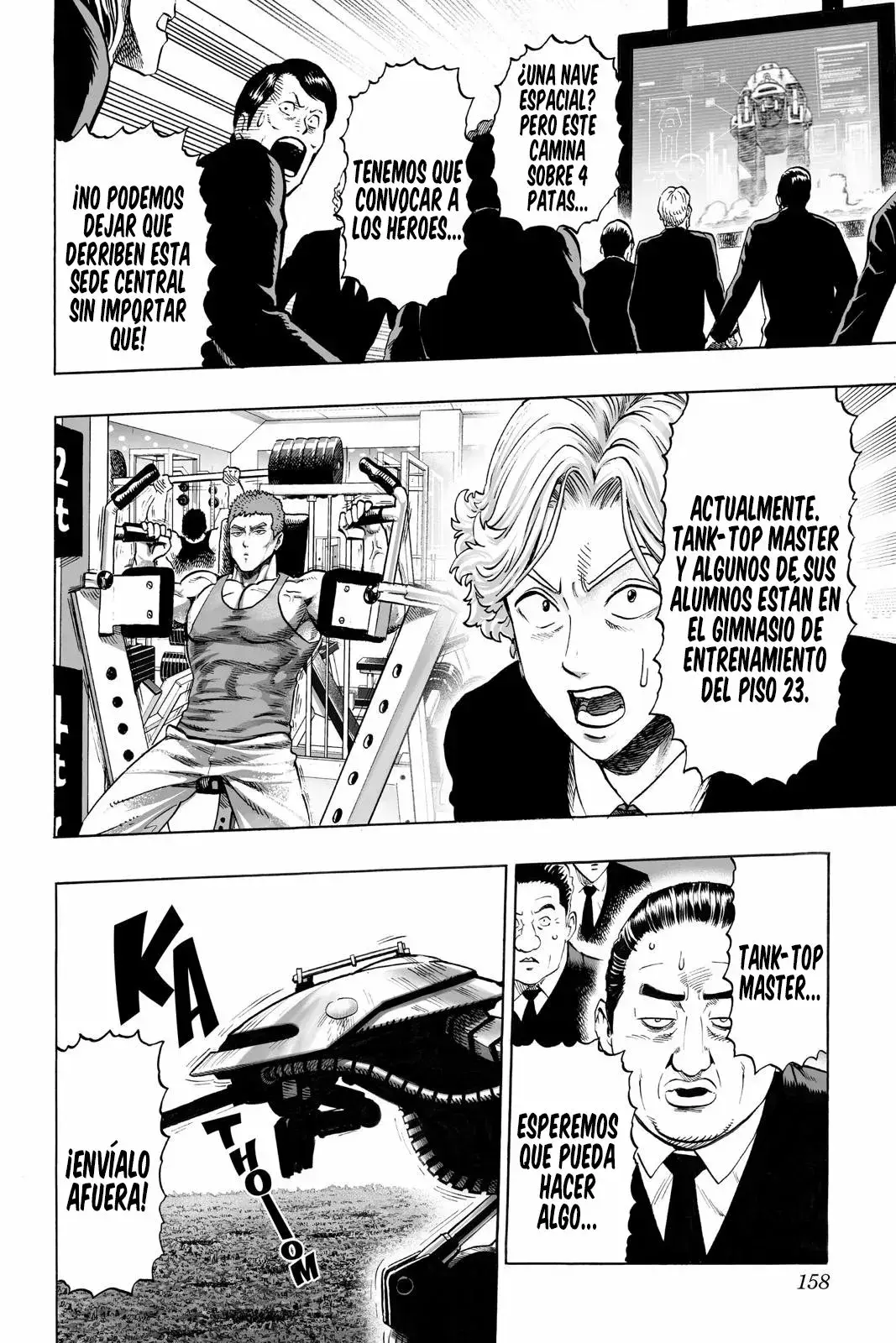 Capitulo 37.50 page 6