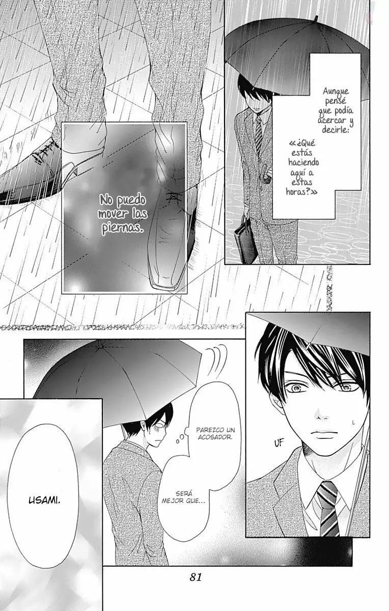 Capitulo 14 page 37