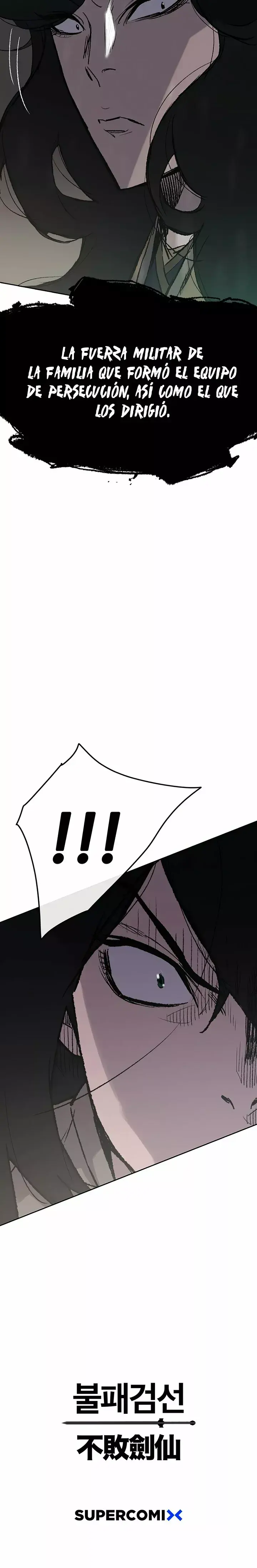 Capitulo 43 page 18