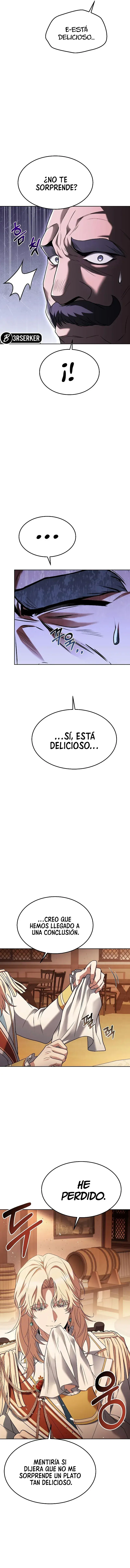 Capitulo 17 page 9