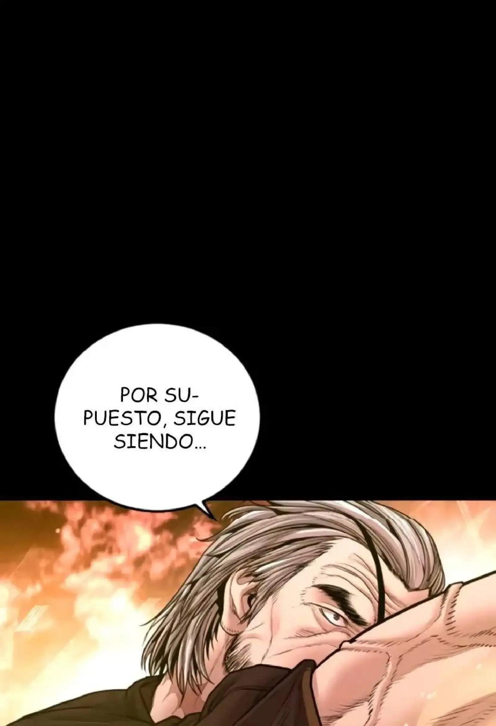 Capitulo 184 page 21