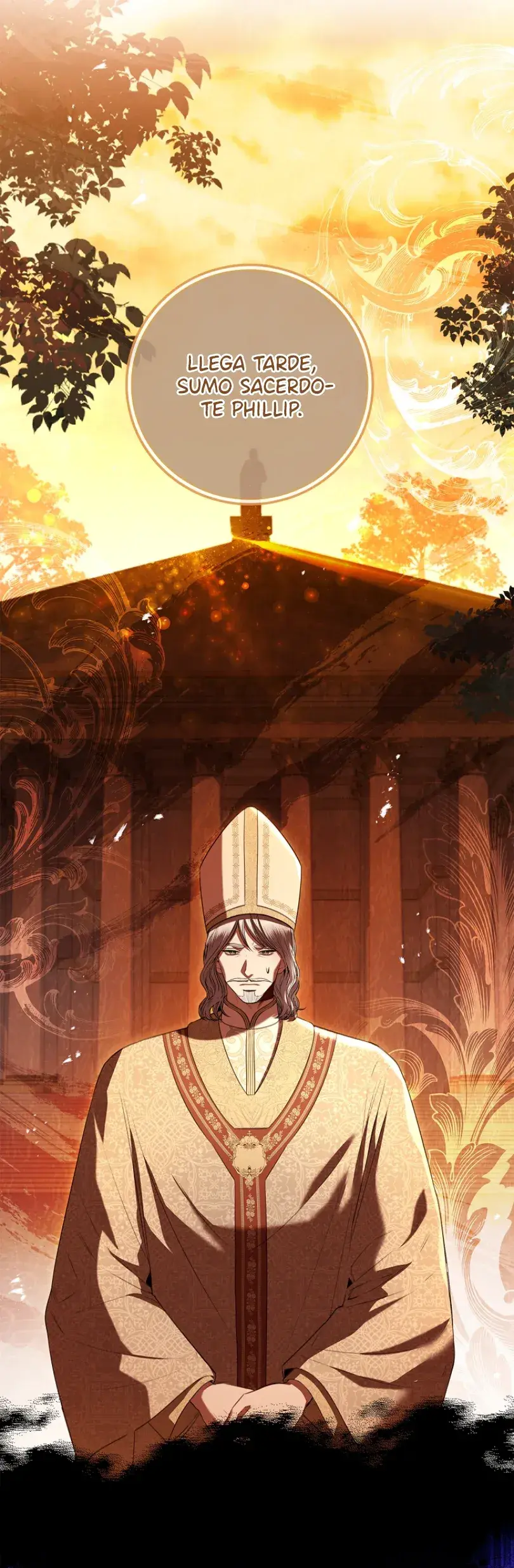 Capitulo 104 page 72