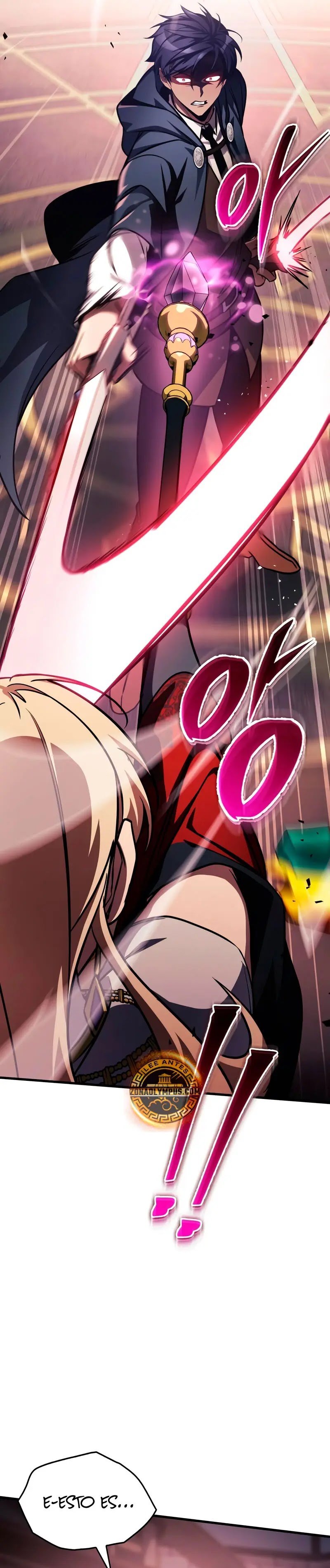 Capitulo 80 page 17