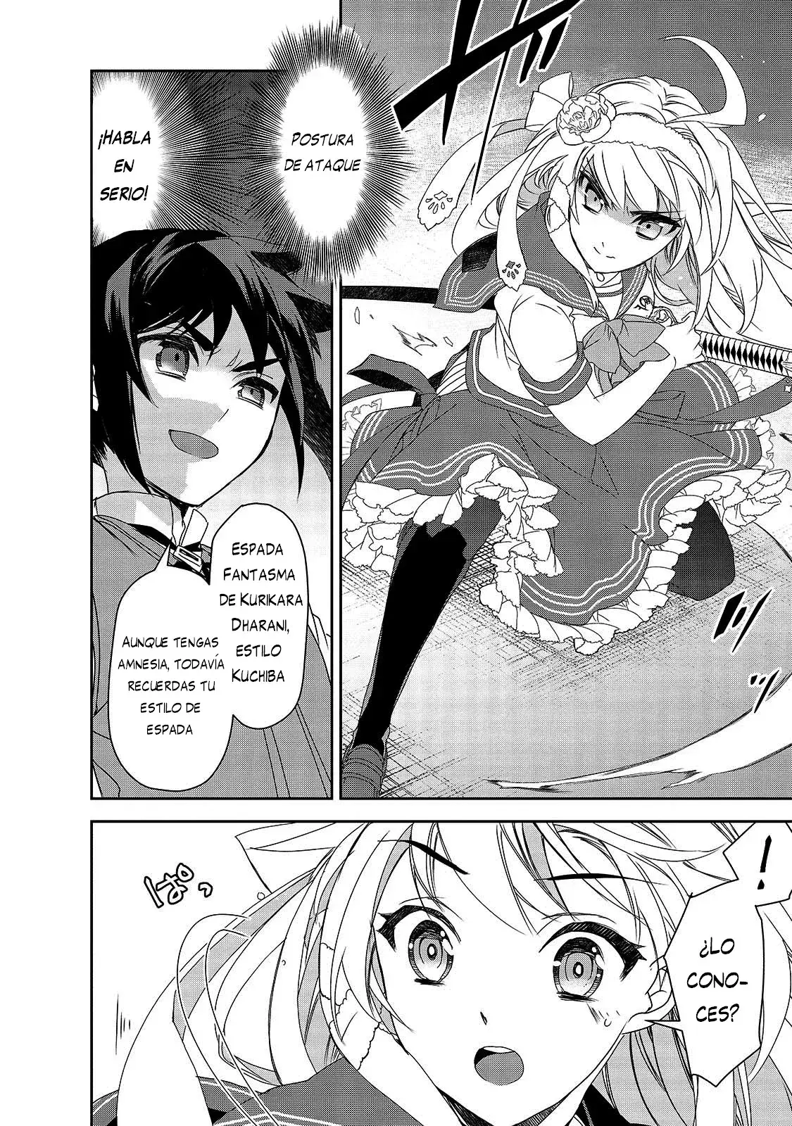 Capitulo 56 page 14