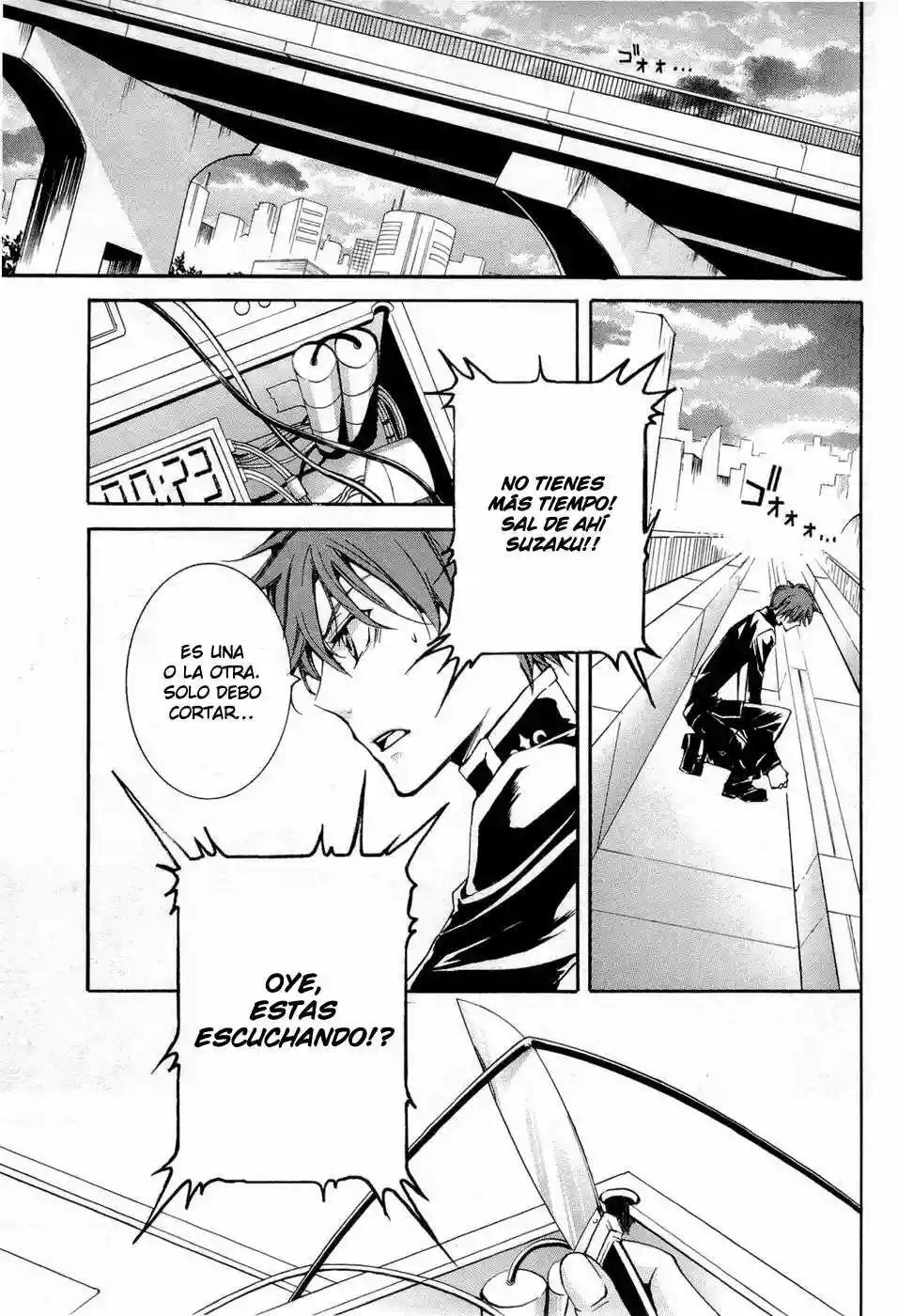 Capitulo 5 page 15