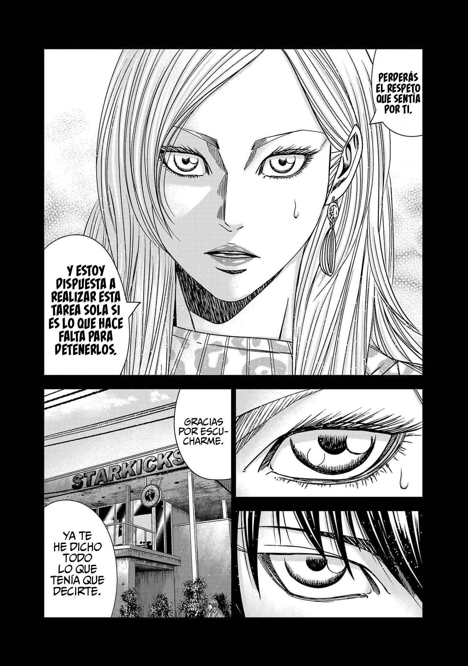 Capitulo 209 page 17