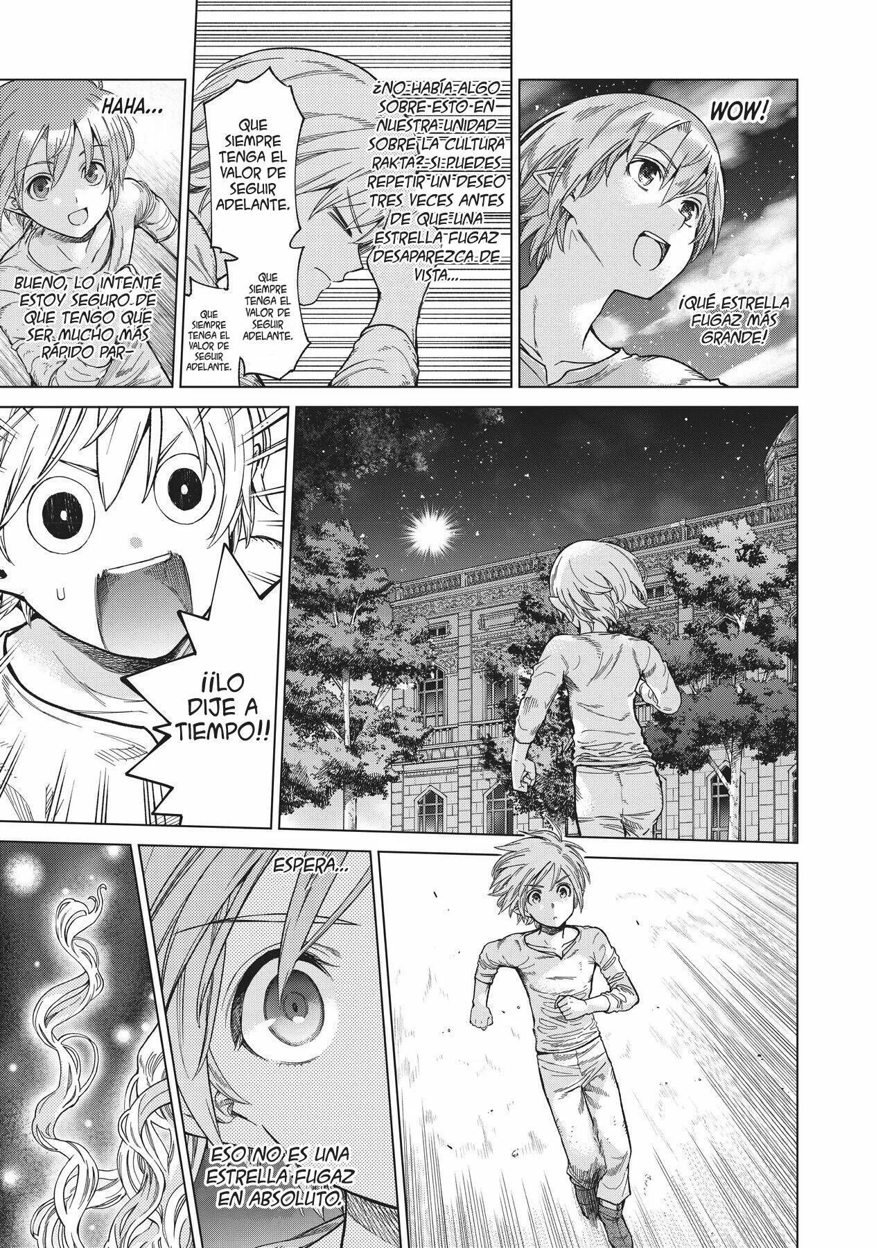 Capitulo 23 page 31