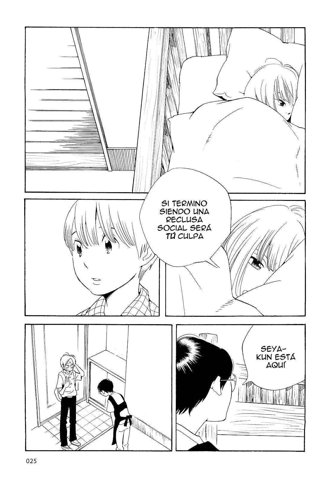 Capitulo 66 page 28