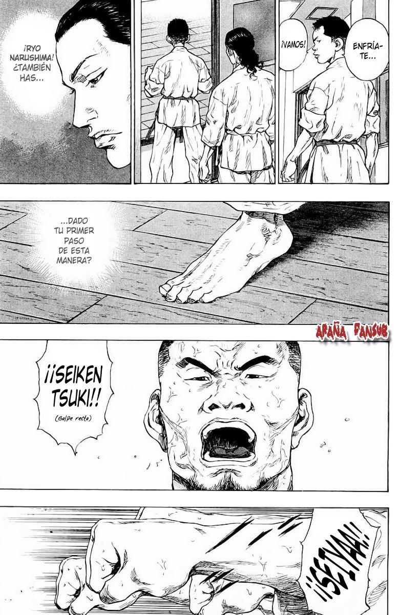 Capitulo 174 page 10