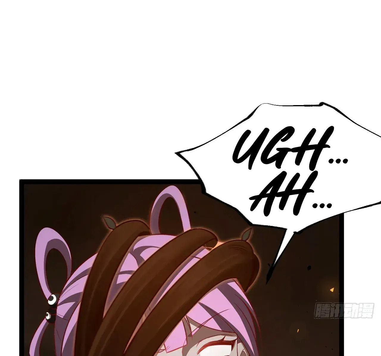 Capitulo 98 page 37