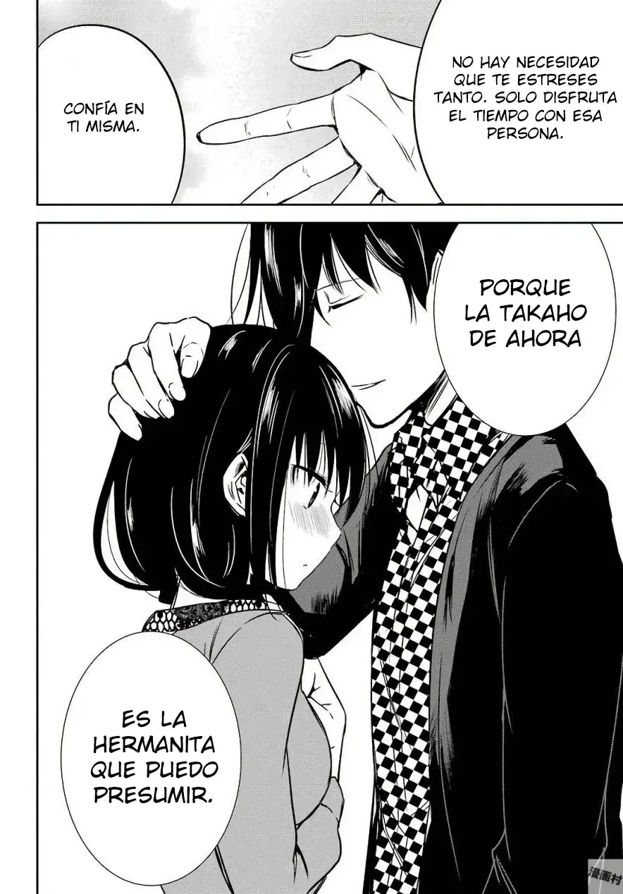 Capitulo 7 page 24