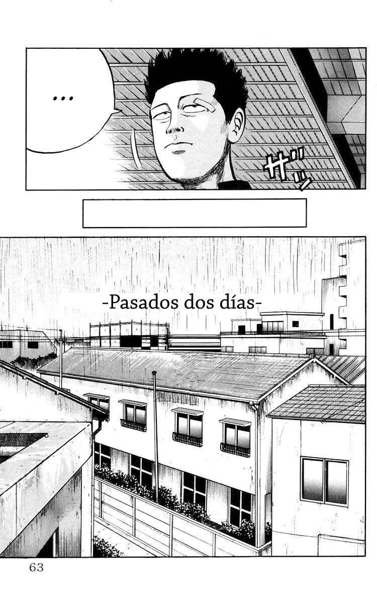 Capitulo 16 page 40