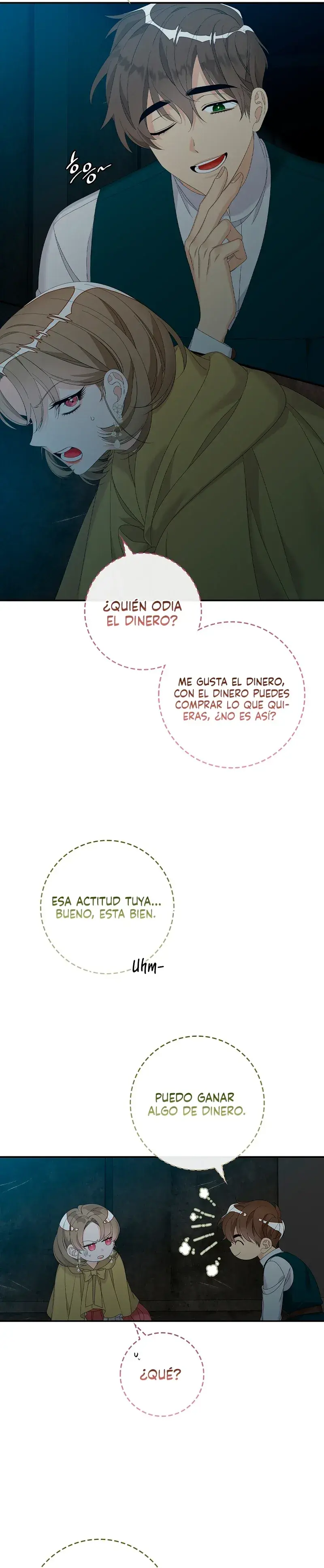 Capitulo 43 page 23