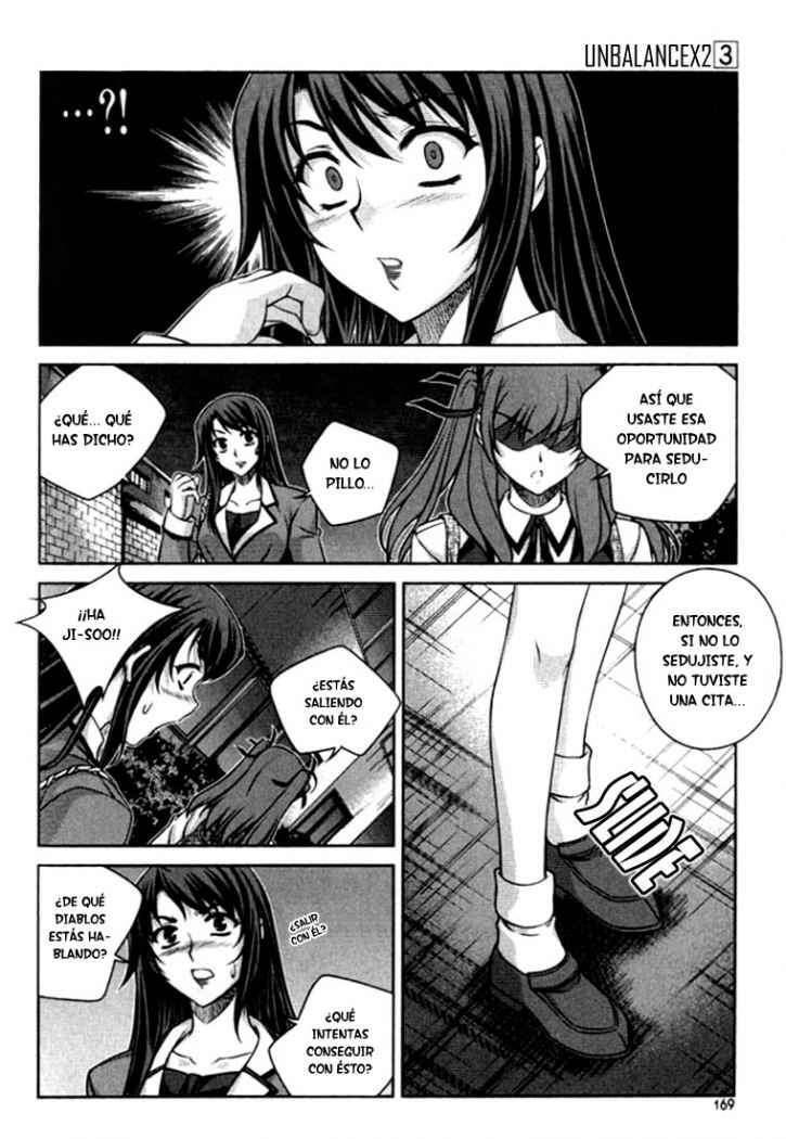 Capitulo 23 page 21