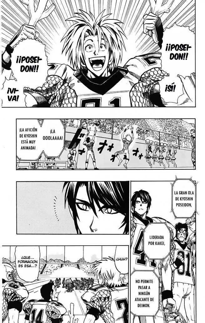 Capitulo 121 page 5
