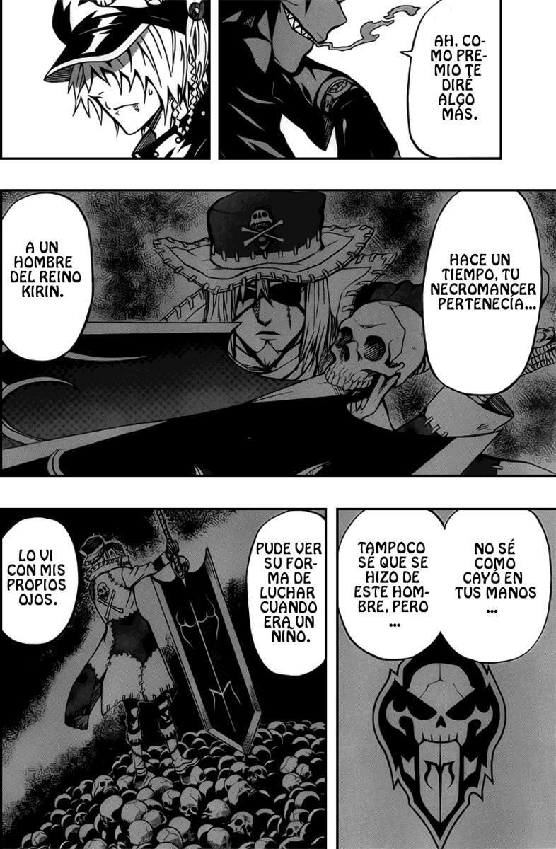Capitulo 30 page 36