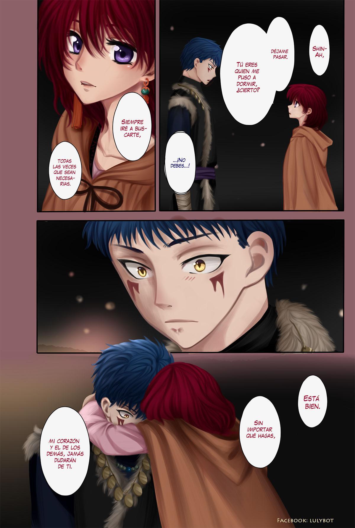 Capitulo 108 page 9