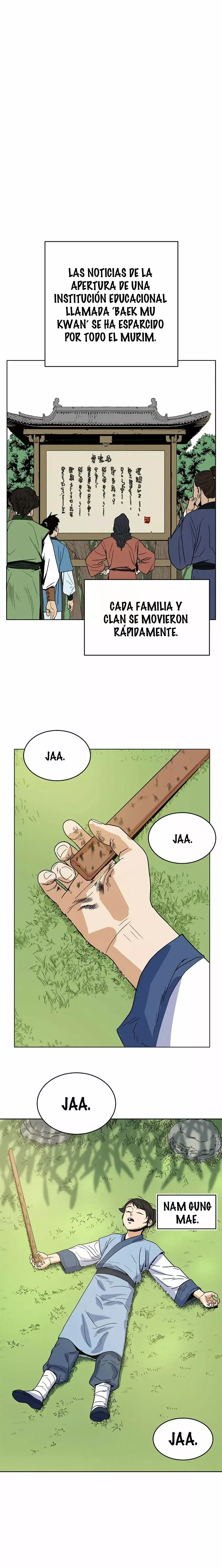 Capitulo 1 page 10