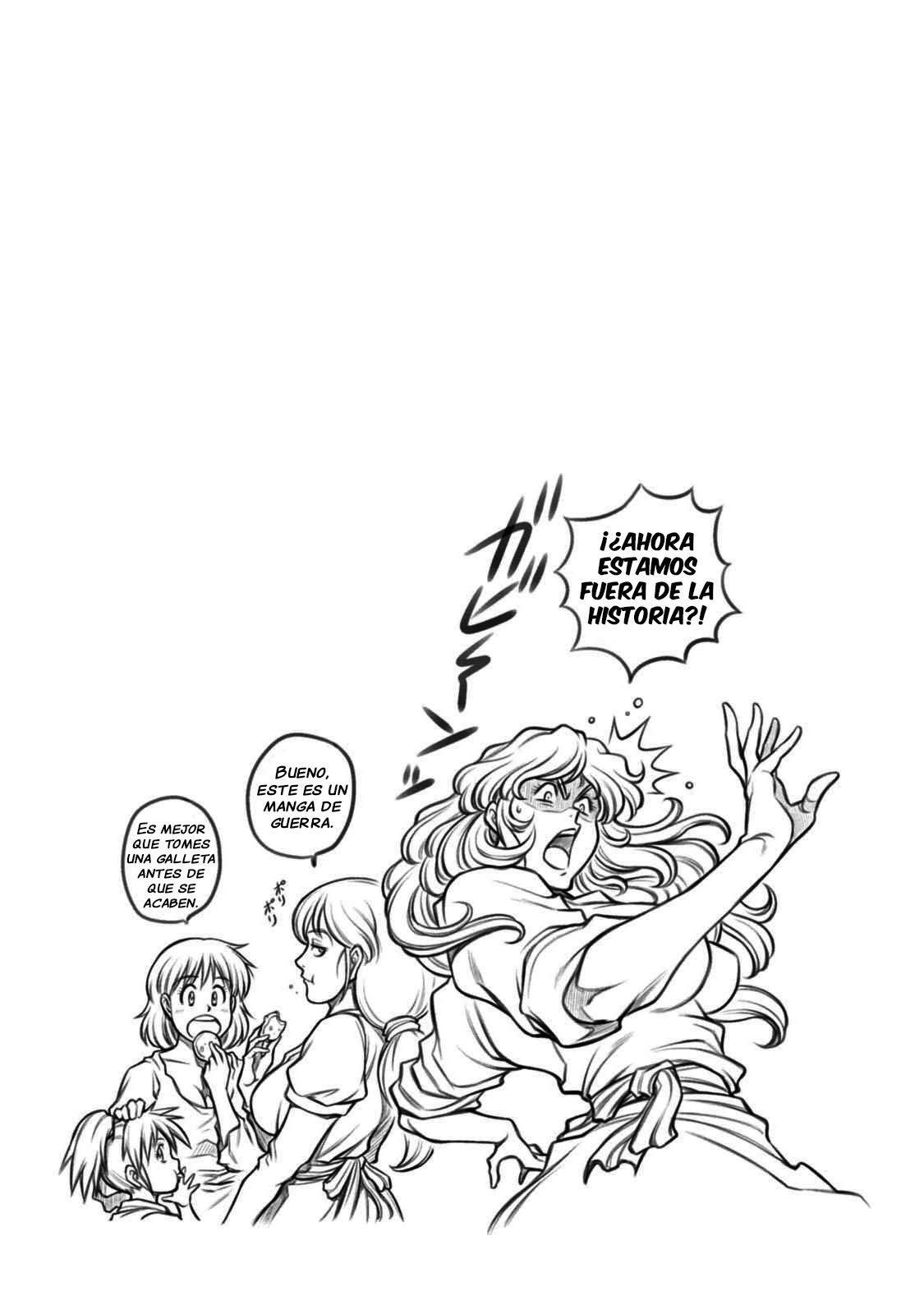 Capitulo 39 page 31