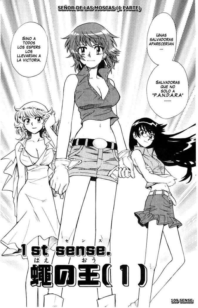 Capitulo 113 page 10