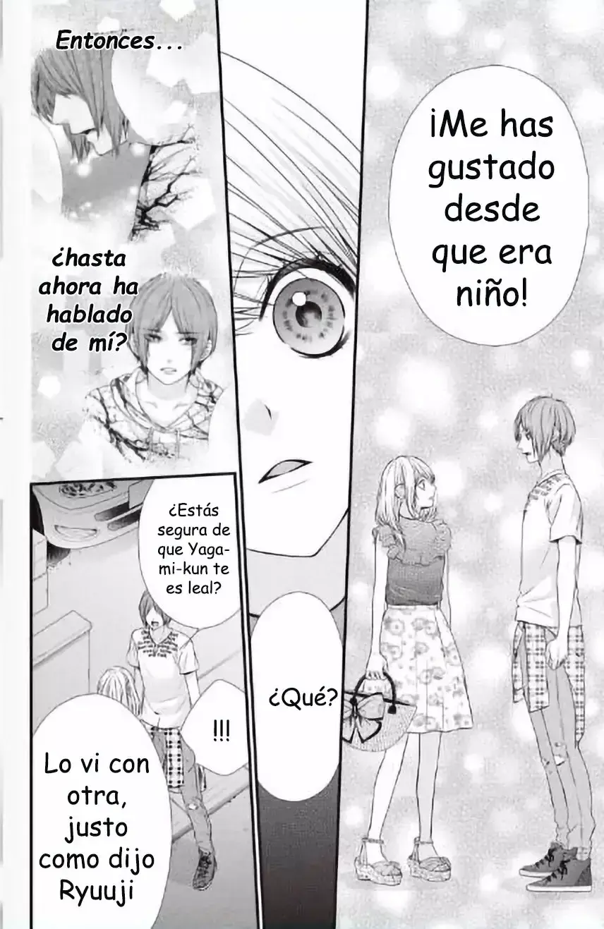 Capitulo 36 page 24