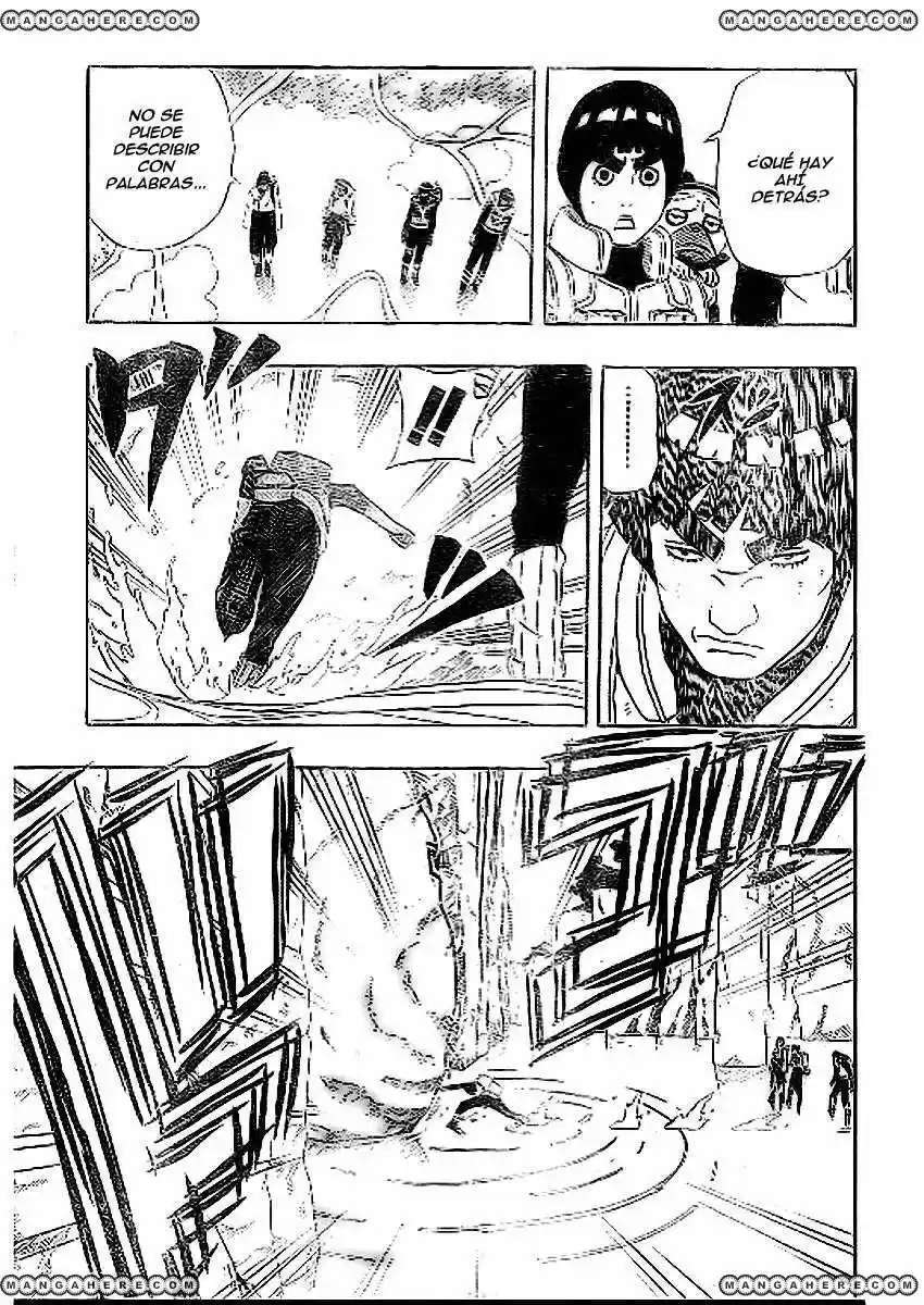 Capitulo 262 page 3