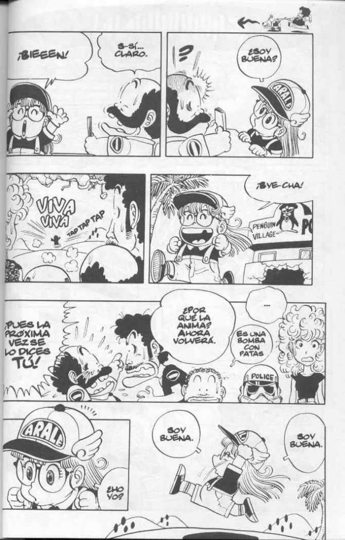 Capitulo 36 page 8