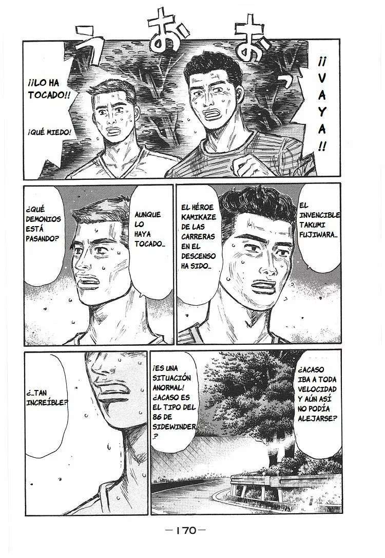 Capitulo 707 page 8