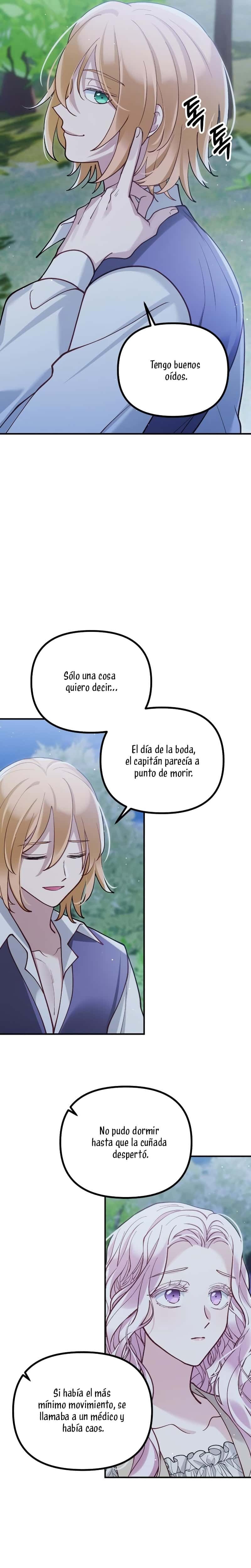 Capitulo 47 page 28