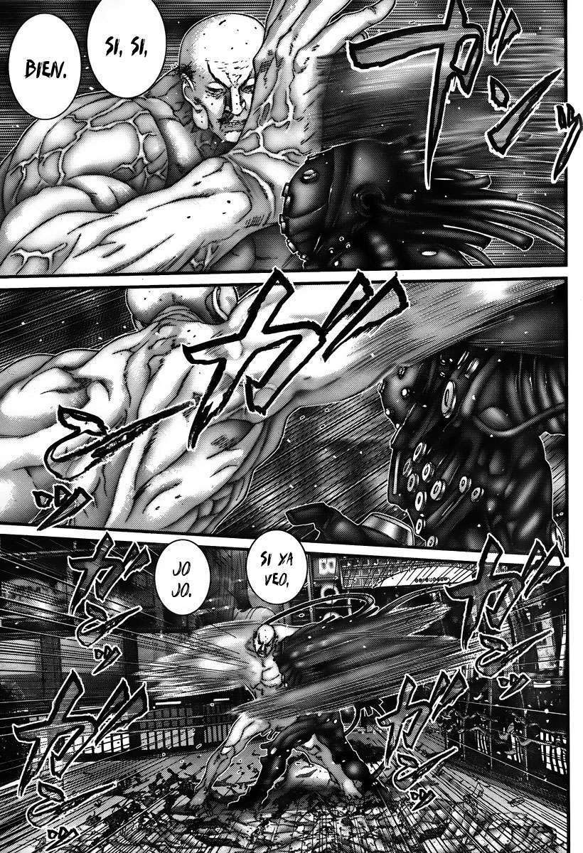 Capitulo 271 page 20