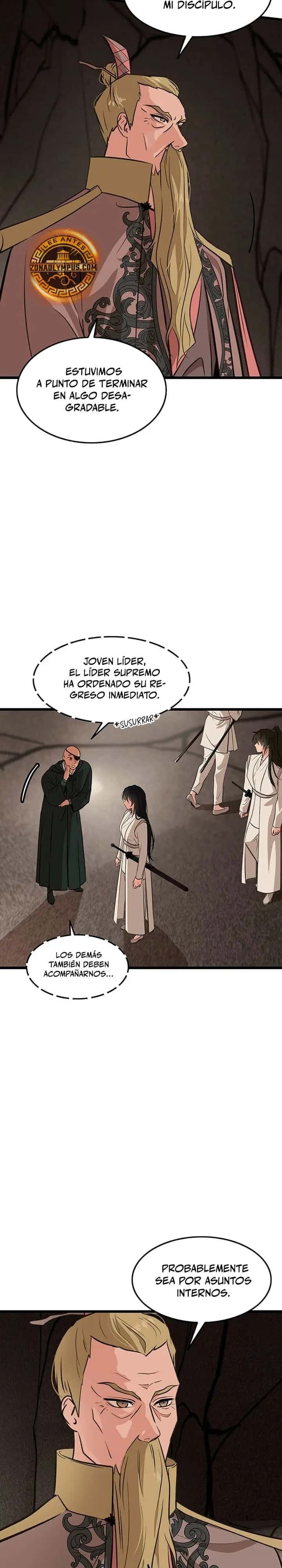 Capitulo 43 page 18