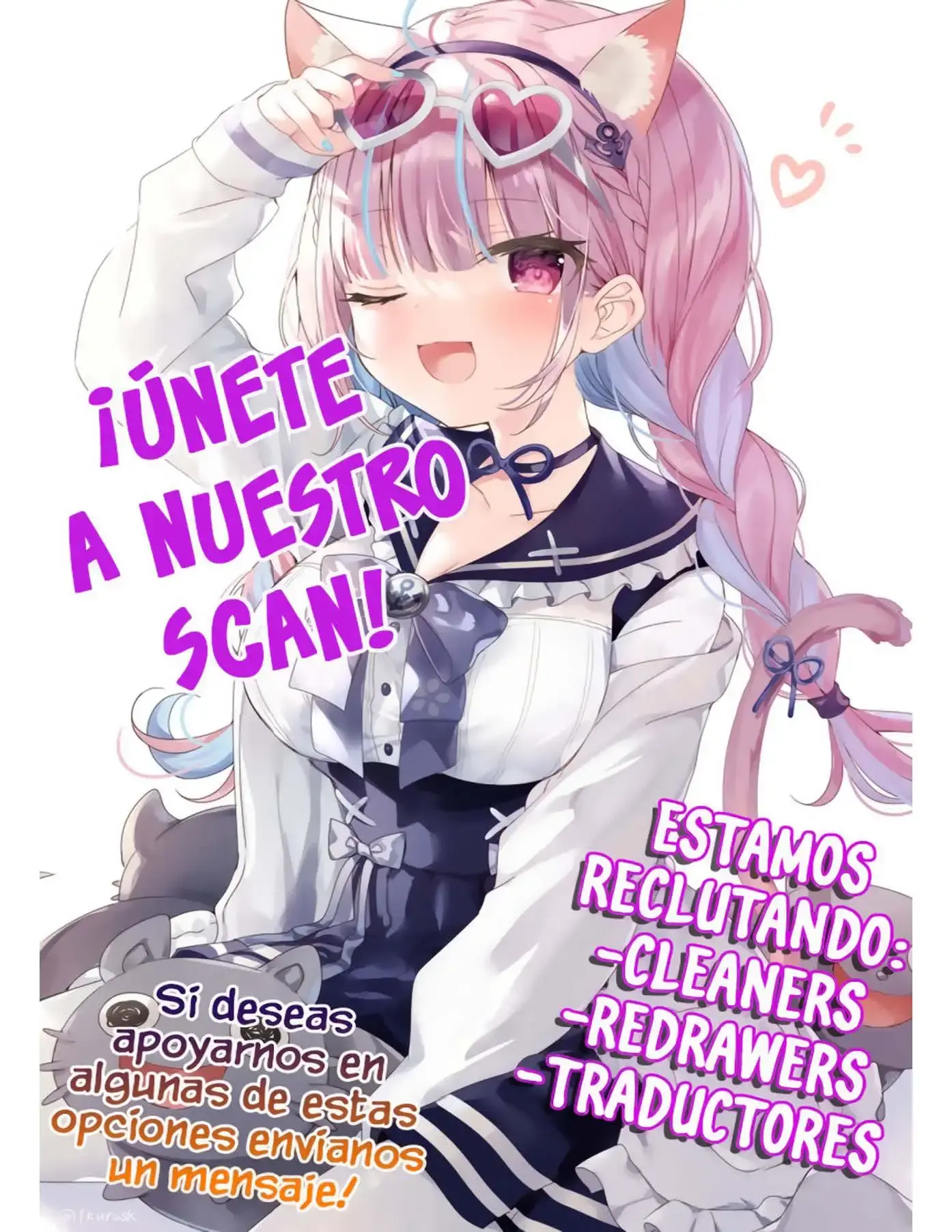 Capitulo 26 page 34