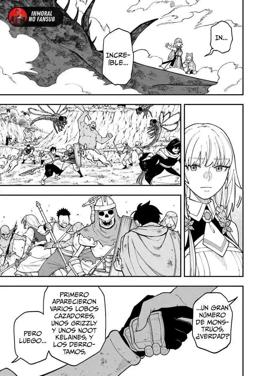 Capitulo 36.10 page 4