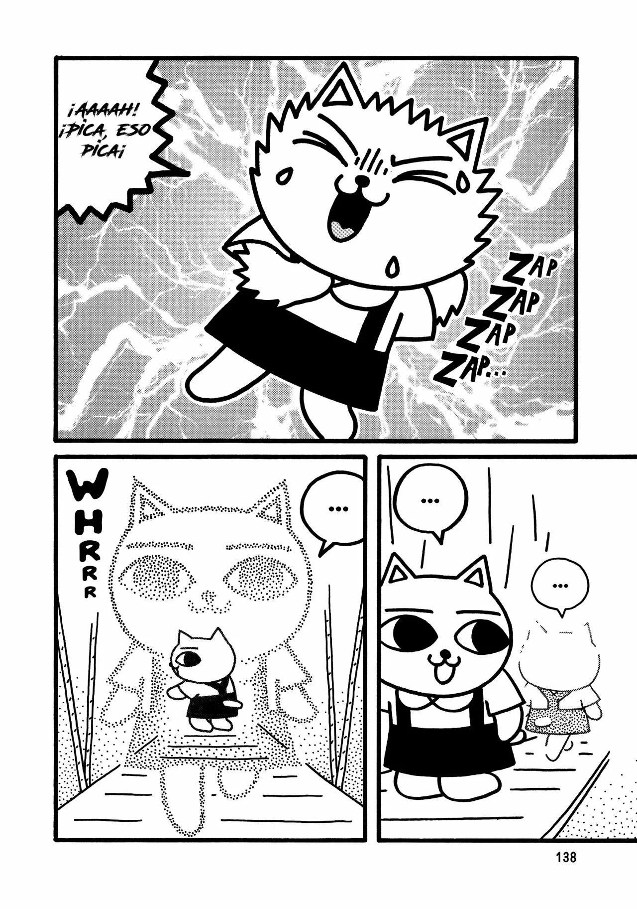 Capitulo 11 page 11