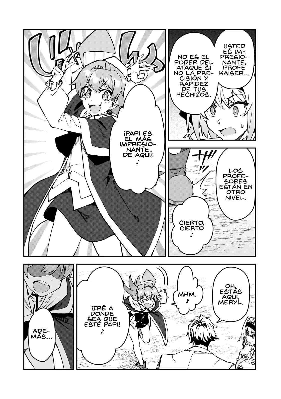 Capitulo 45 page 10