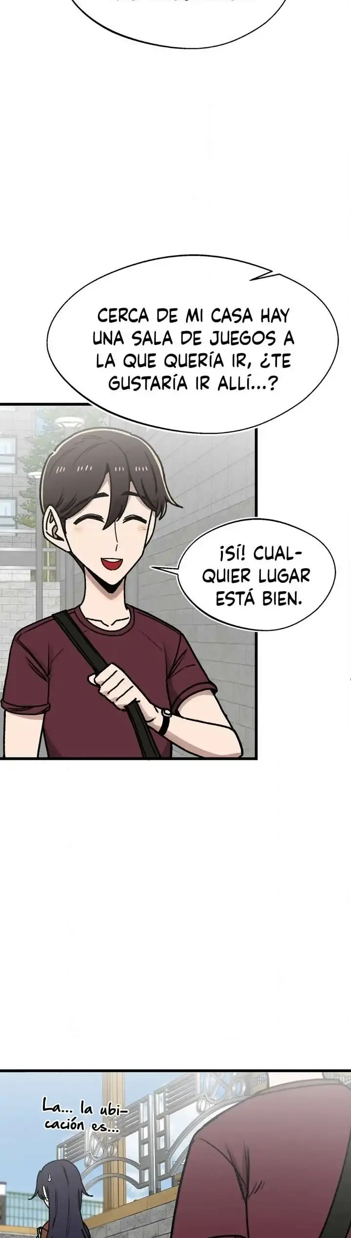 Capitulo 44 page 31
