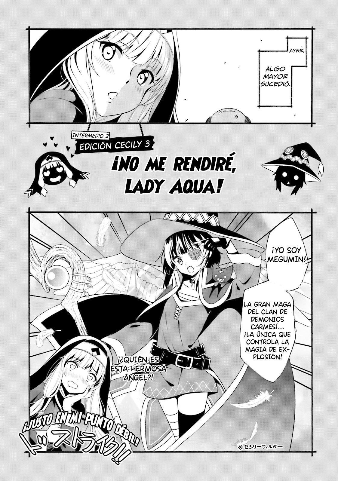 Capitulo 10 page 25