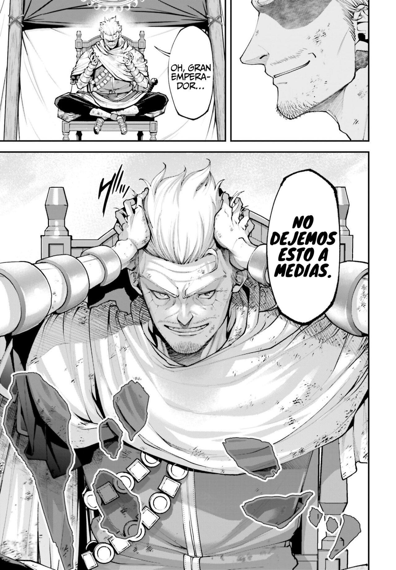 Capitulo 11 page 20