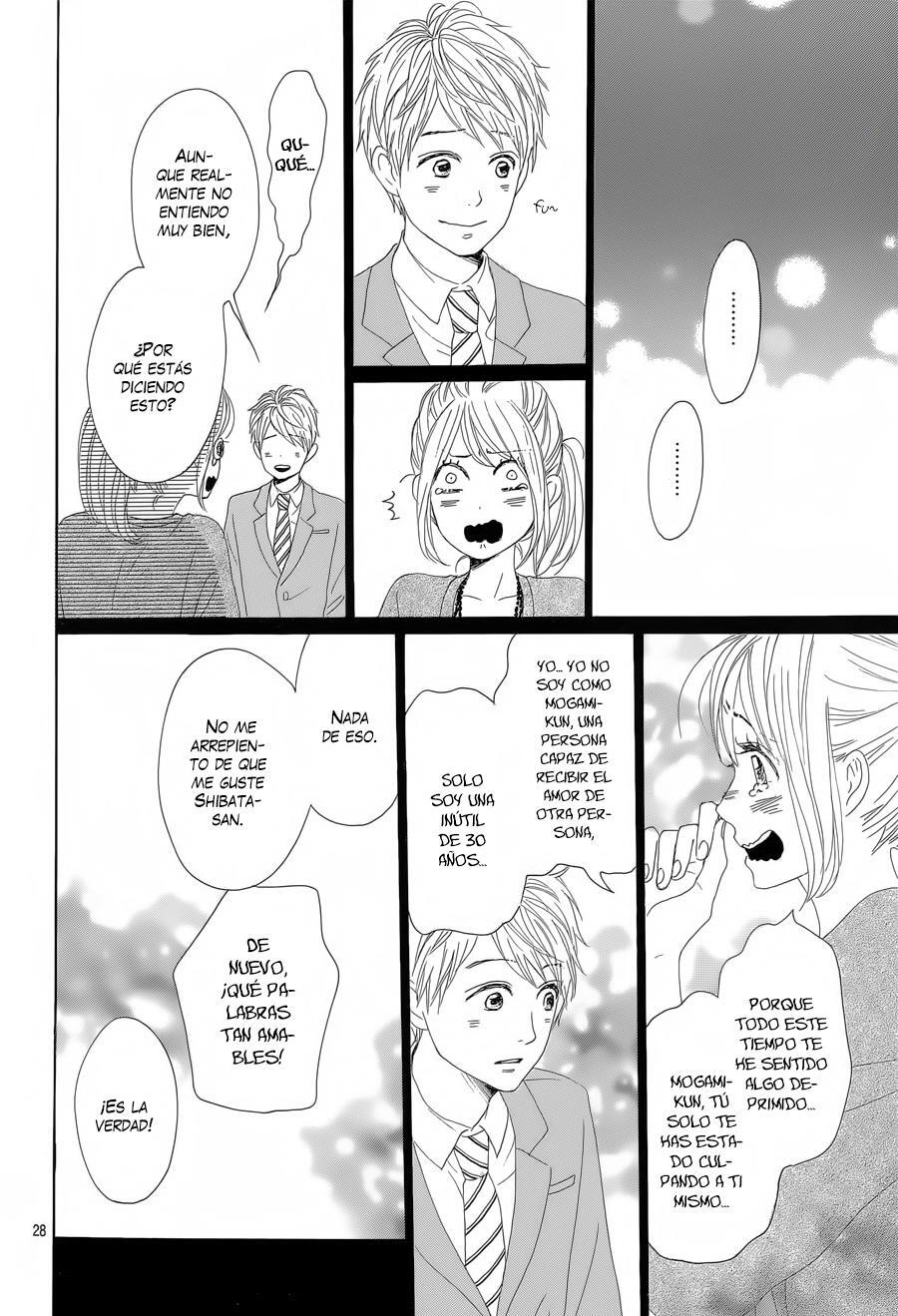 Capitulo 22 page 30