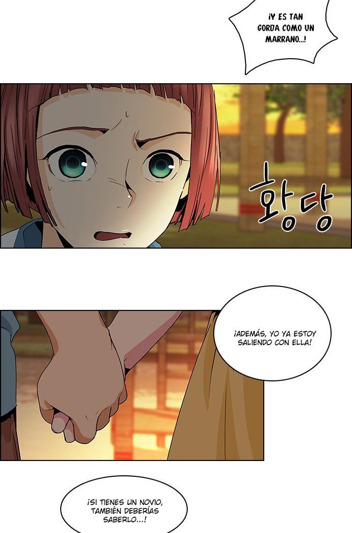 Capitulo 56 page 50