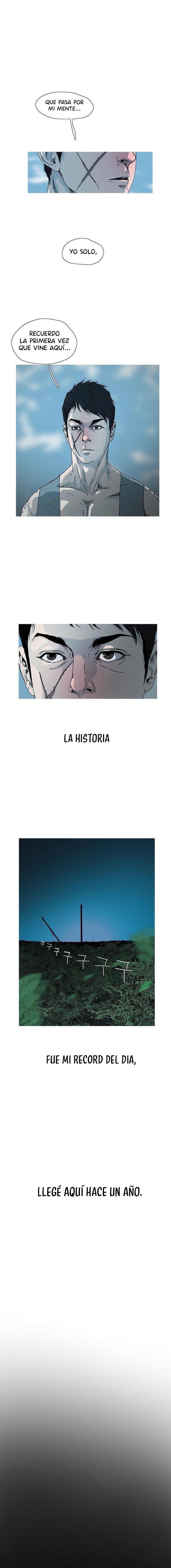 Capitulo 0 page 5