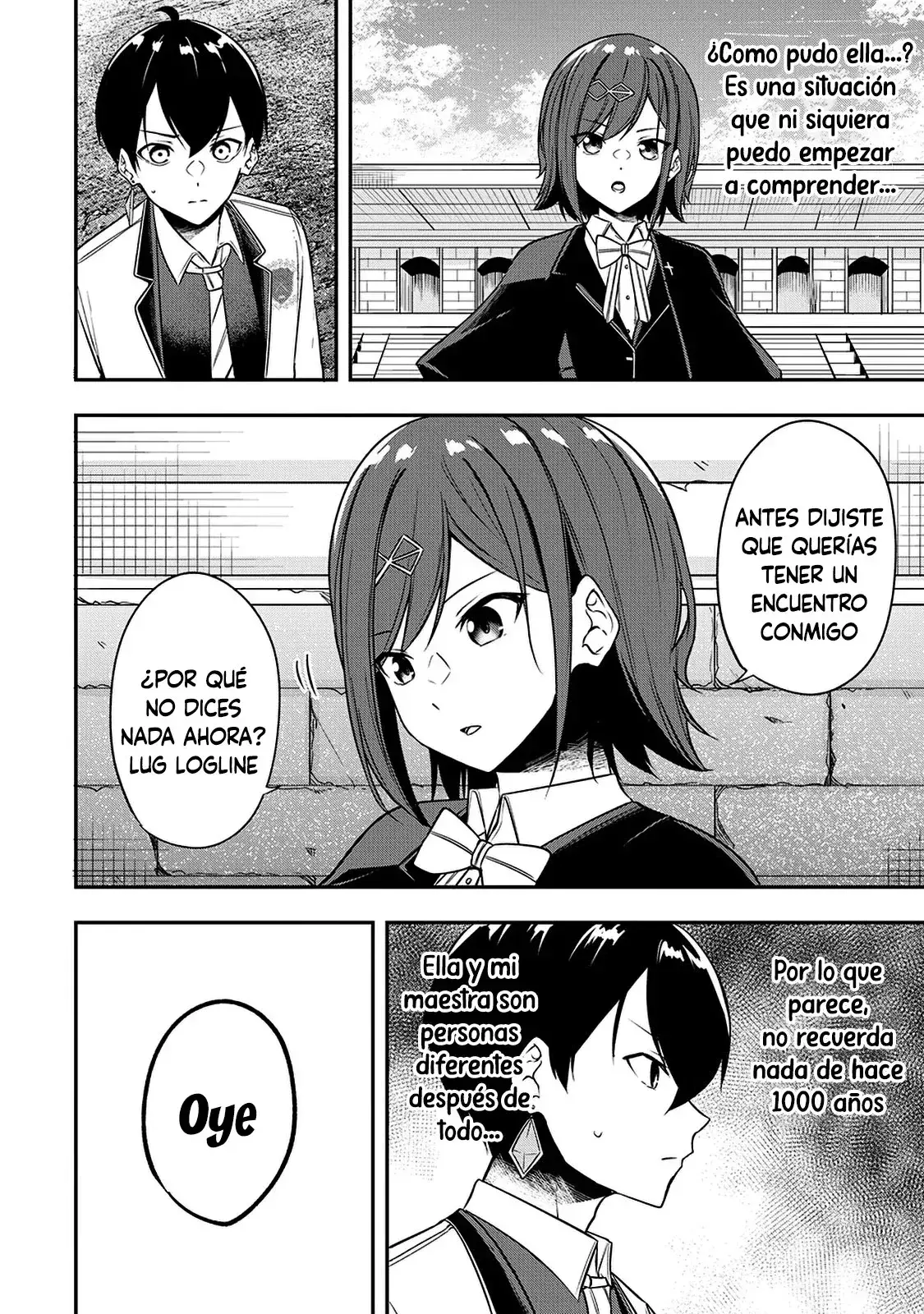 Capitulo 30 page 6
