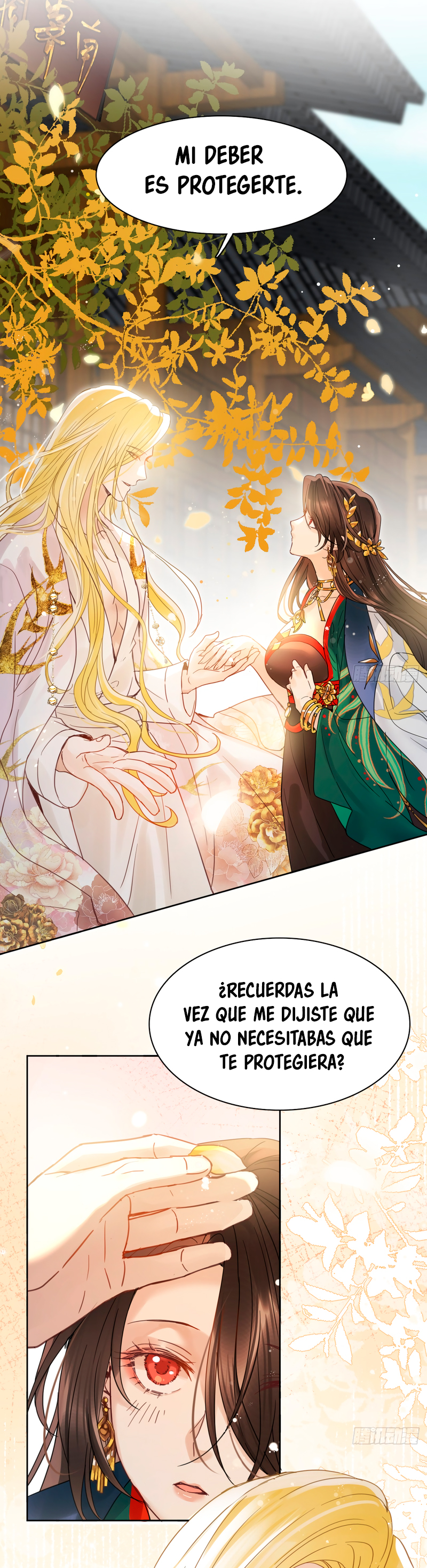 Capitulo 28 page 13