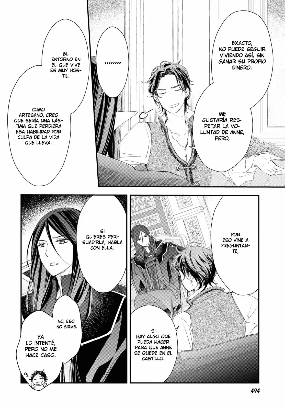 Capitulo 7.1 page 31