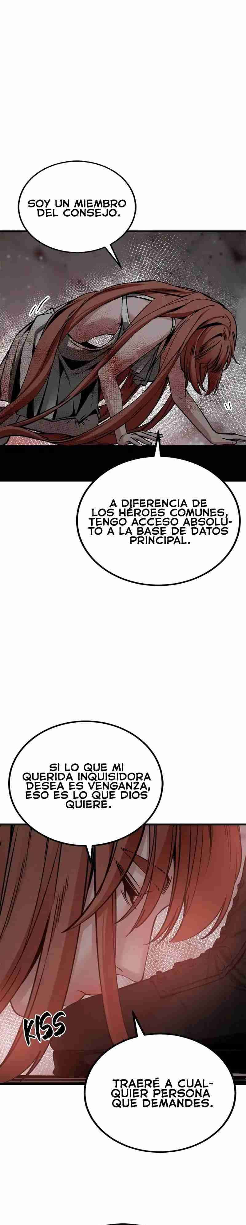 Capitulo 193 page 15