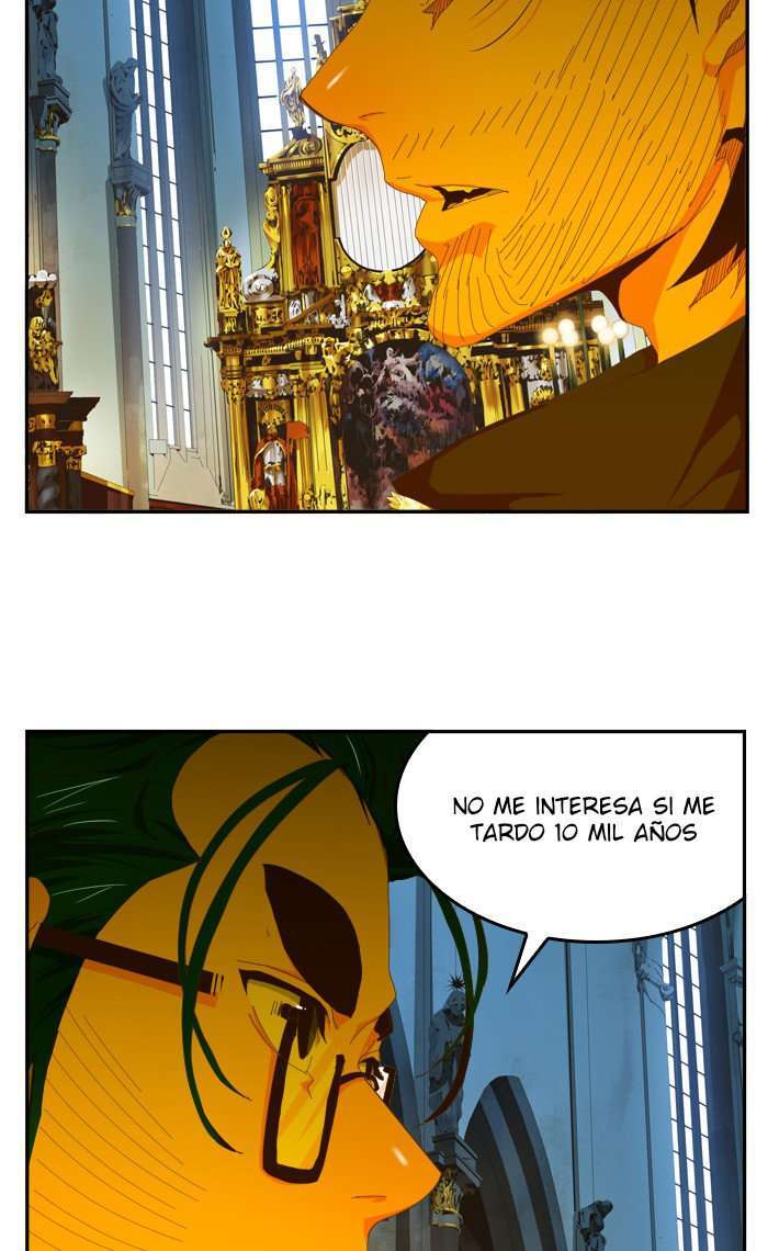 Capitulo 411 page 58