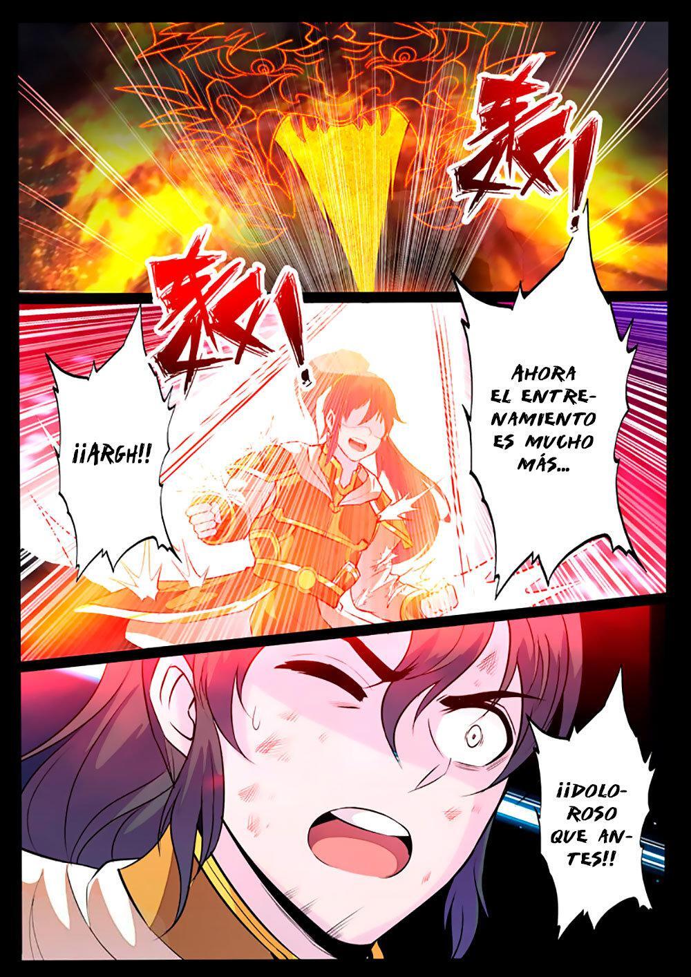 Capitulo 109 page 3