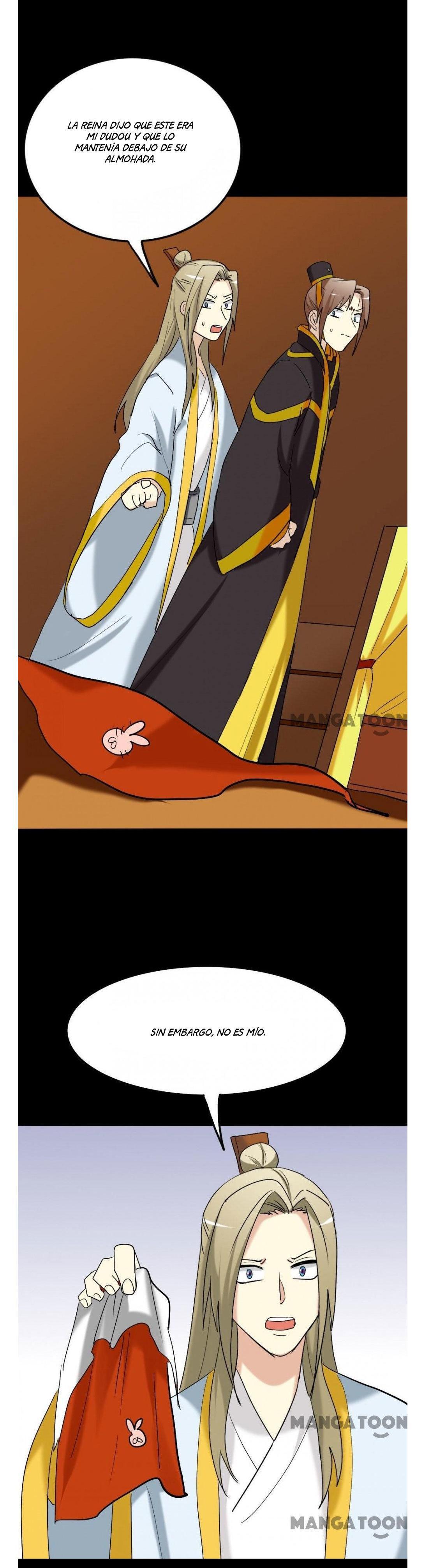 Capitulo 153 page 13