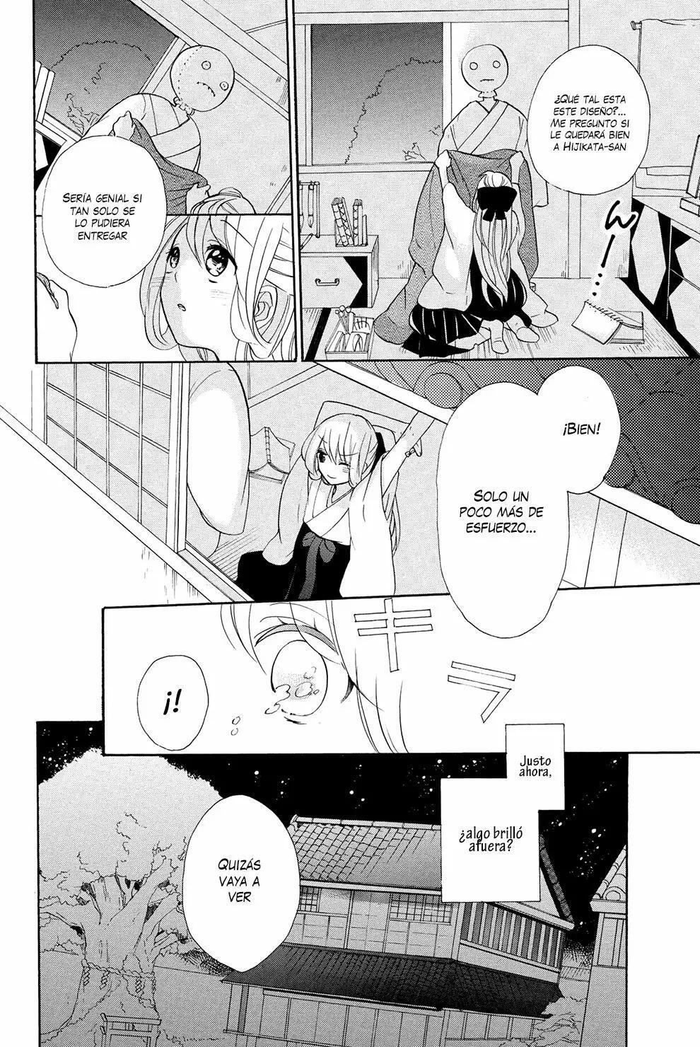 Capitulo 1 page 5