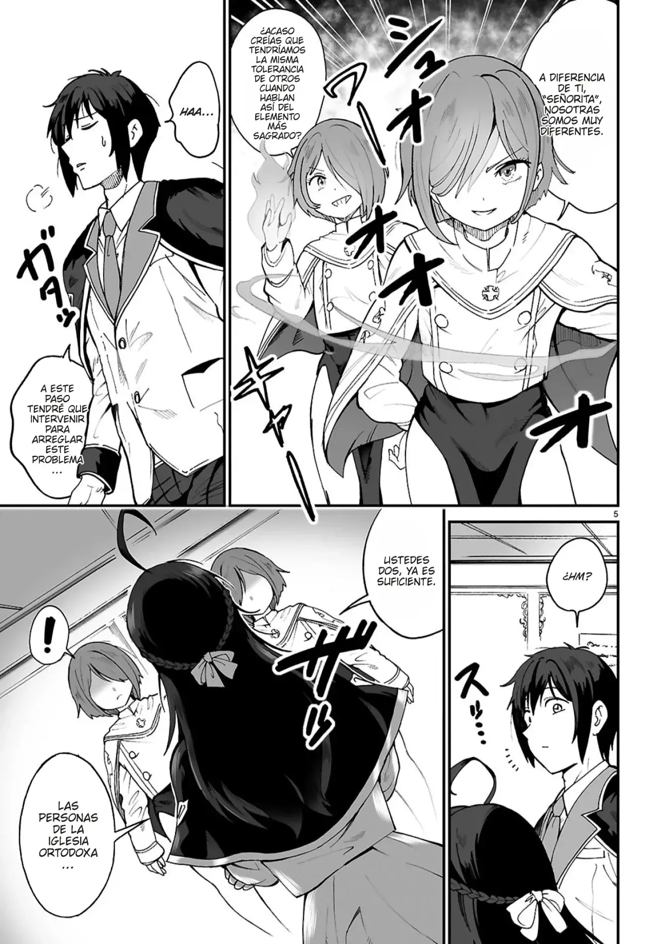 Capitulo 11 page 7
